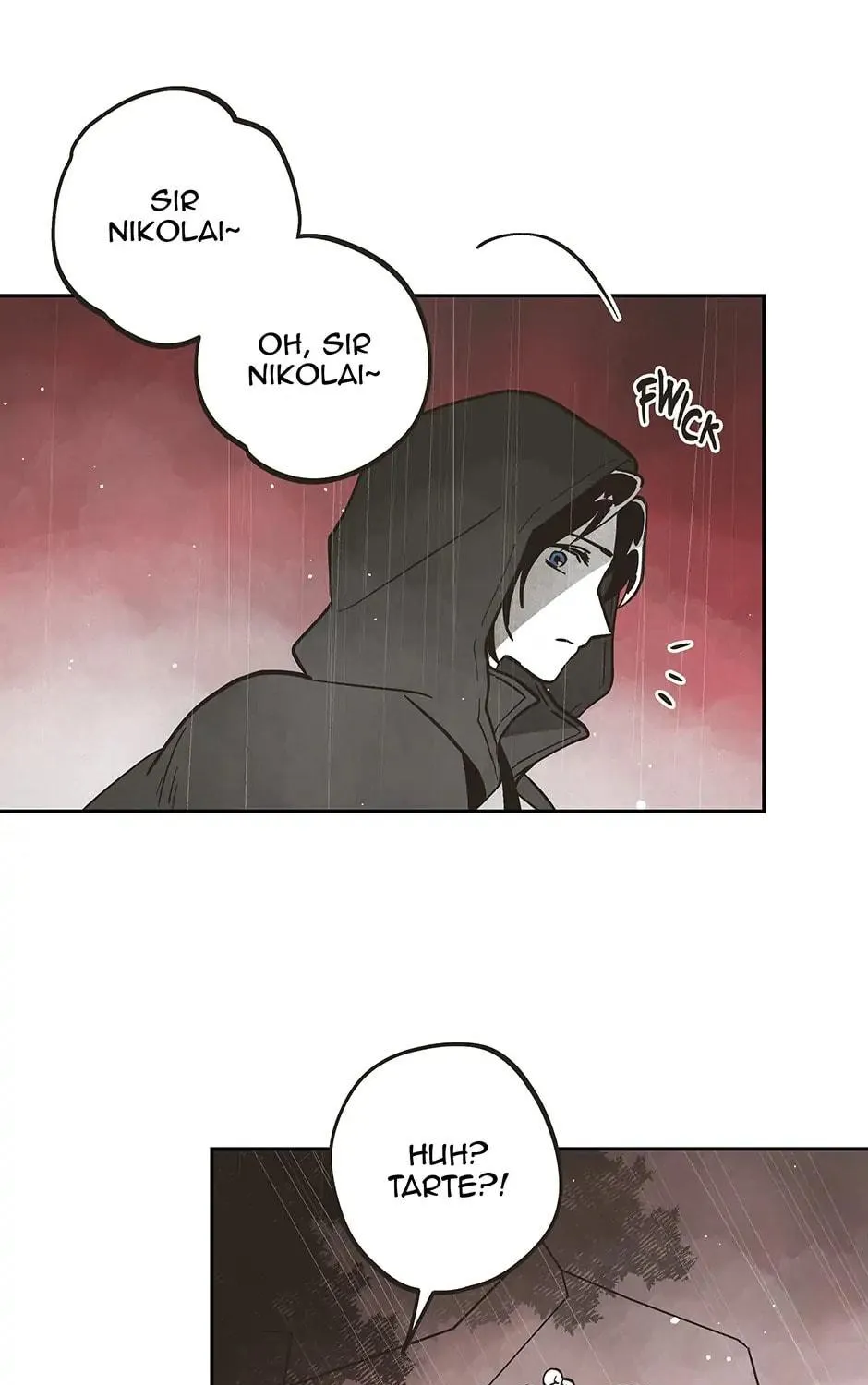 Read Wizard Number Zero chapter 70 image 34 on Lezhin