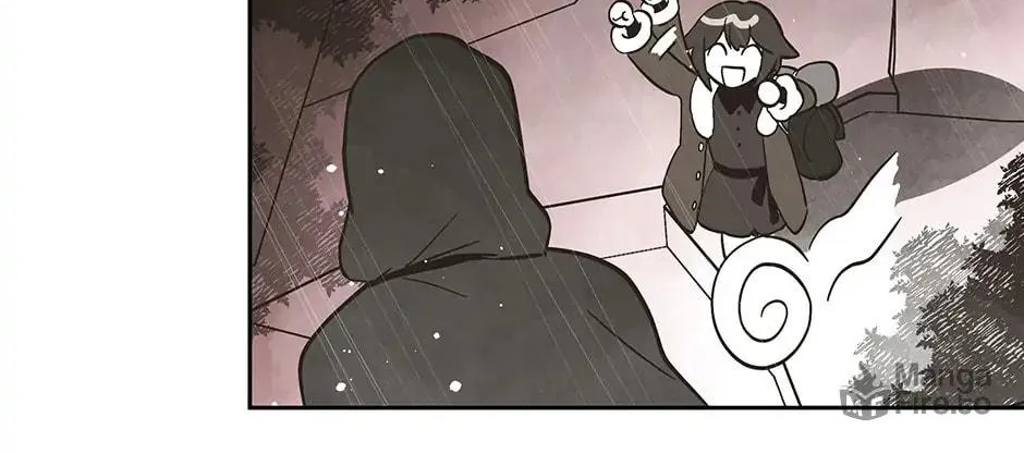 Read Wizard Number Zero chapter 70 image 35 on Lezhin