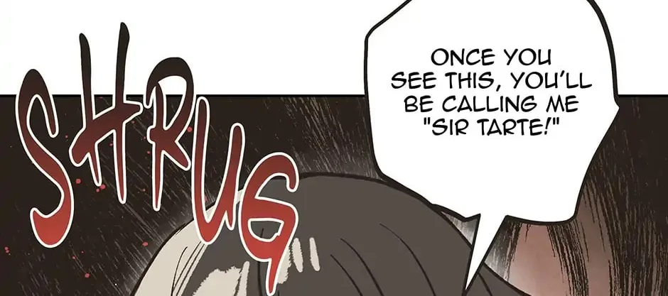 Read Wizard Number Zero chapter 70 image 37 on Lezhin