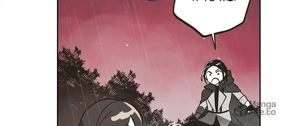 Read Wizard Number Zero chapter 70 image 39 on Lezhin