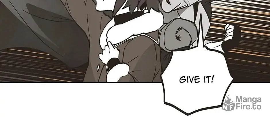 Read Wizard Number Zero chapter 70 image 41 on Lezhin