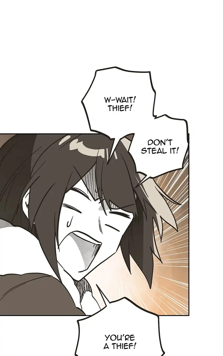 Read Wizard Number Zero chapter 70 image 42 on Lezhin