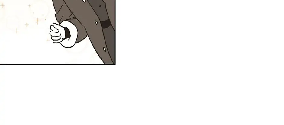 Read Wizard Number Zero chapter 70 image 45 on Lezhin