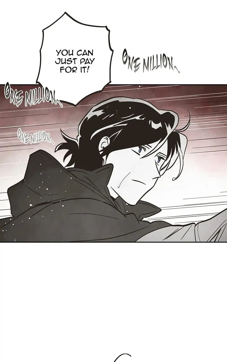 Read Wizard Number Zero chapter 70 image 46 on Lezhin