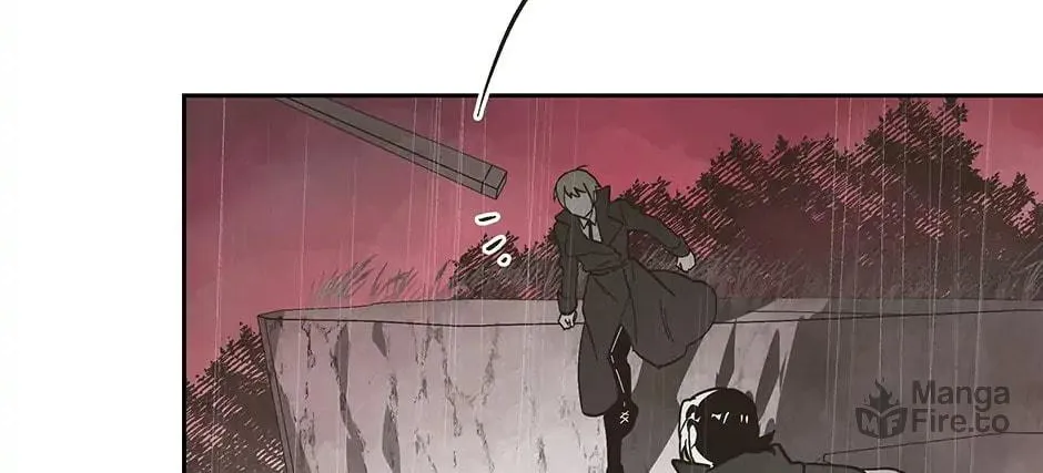 Read Wizard Number Zero chapter 70 image 47 on Lezhin