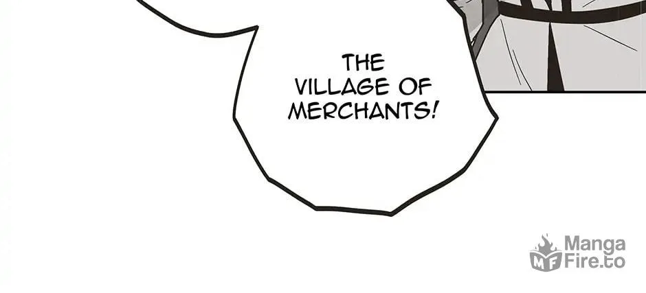 Read Wizard Number Zero chapter 70 image 49 on Lezhin