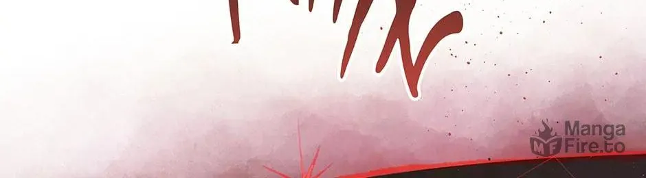Read Wizard Number Zero chapter 70 image 5 on Lezhin