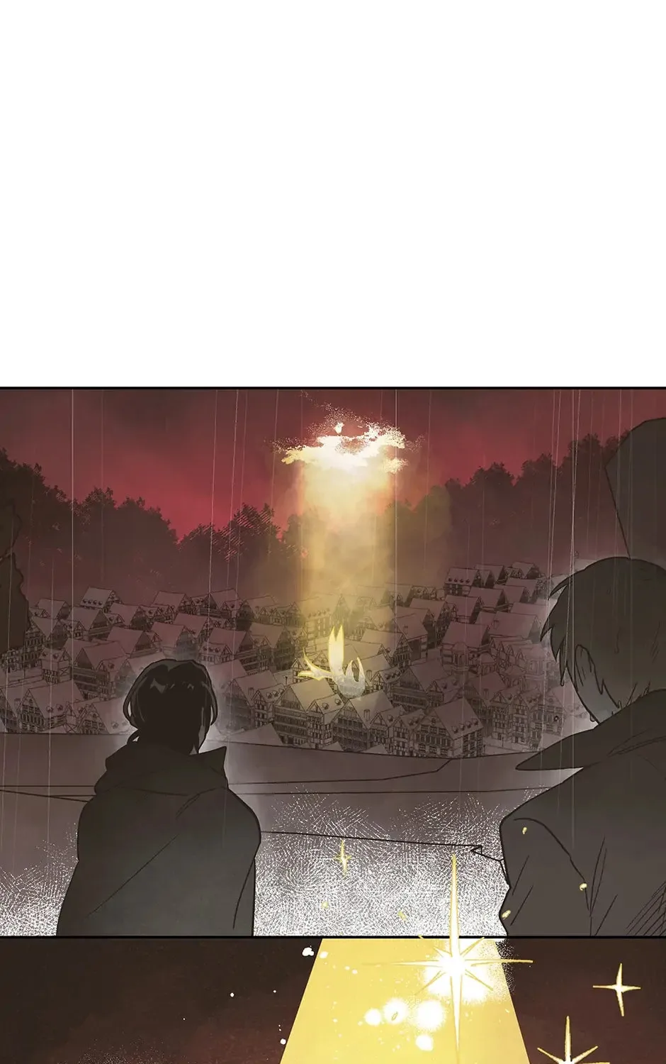 Read Wizard Number Zero chapter 70 image 50 on Lezhin