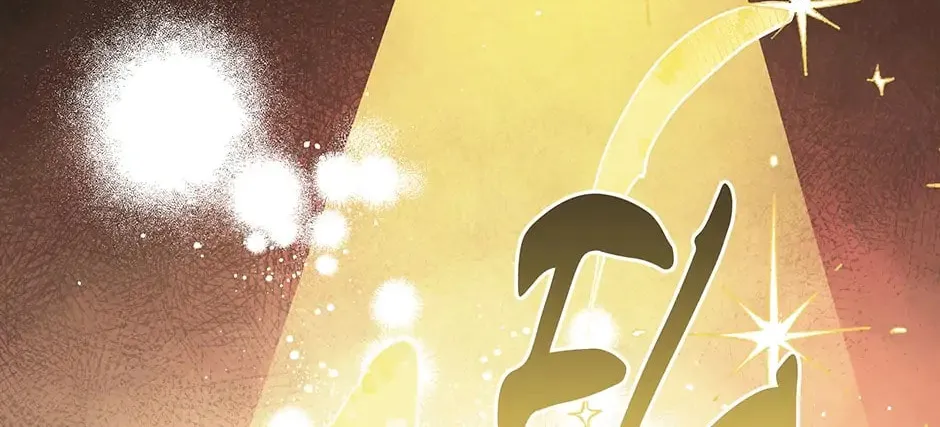 Read Wizard Number Zero chapter 70 image 51 on Lezhin