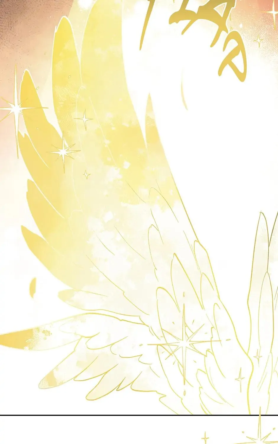 Read Wizard Number Zero chapter 70 image 52 on Lezhin