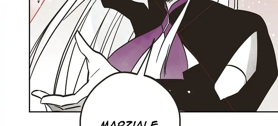 Read Wizard Number Zero chapter 70 image 55 on Lezhin