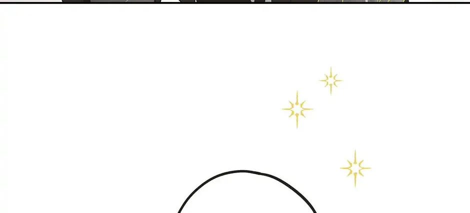 Read Wizard Number Zero chapter 70 image 57 on Lezhin