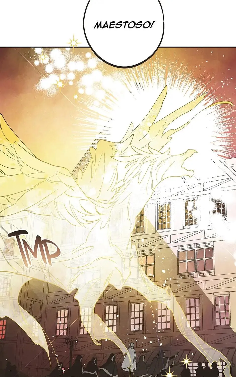 Read Wizard Number Zero chapter 70 image 58 on Lezhin