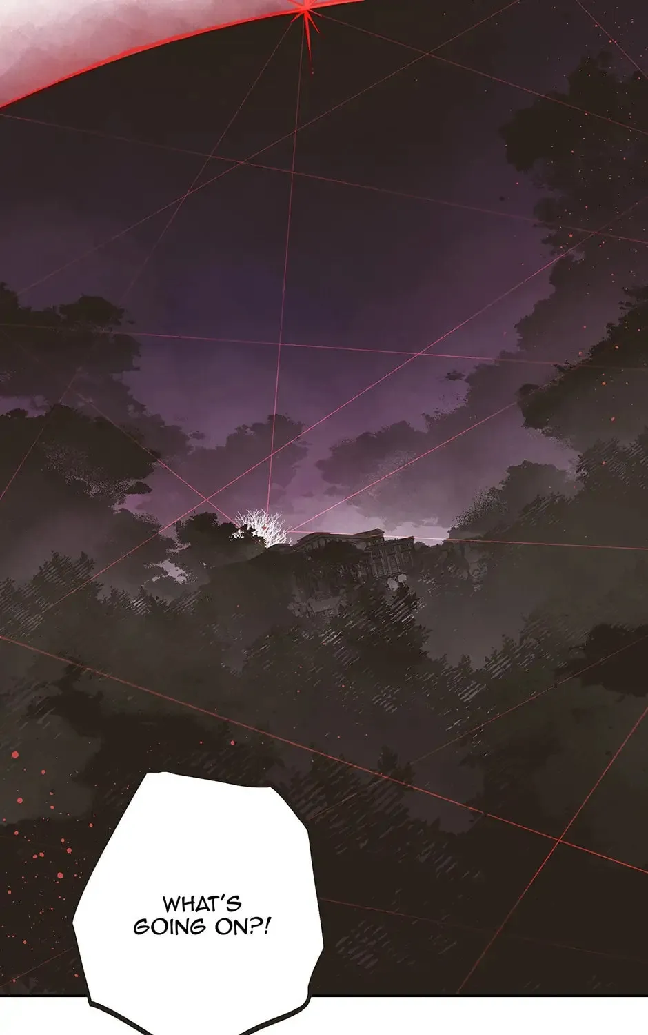 Read Wizard Number Zero chapter 70 image 6 on Lezhin