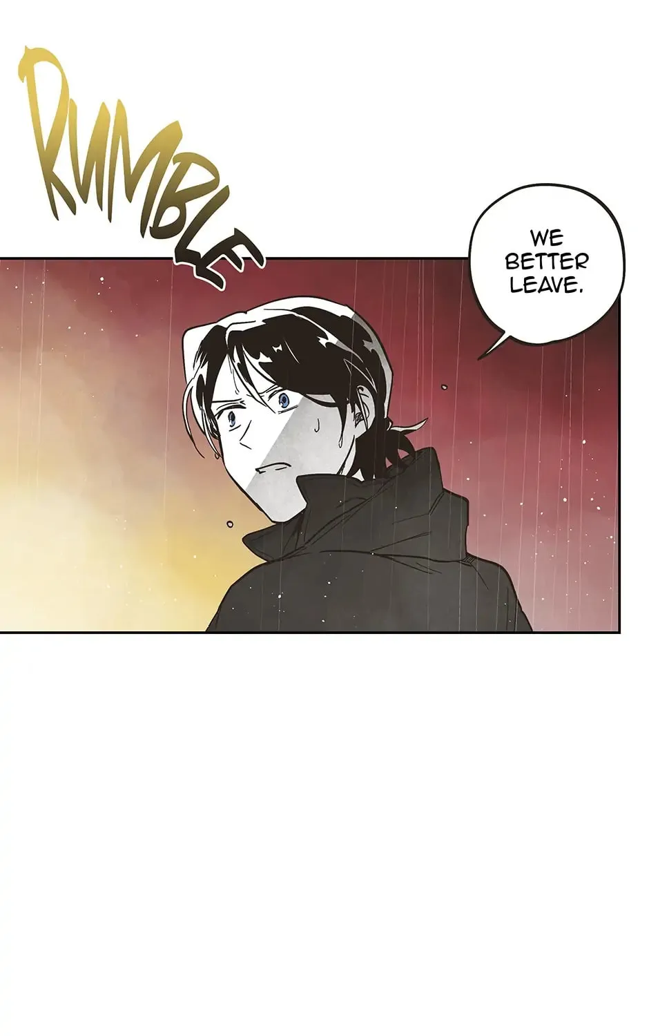 Read Wizard Number Zero chapter 70 image 60 on Lezhin