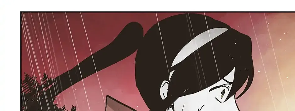 Read Wizard Number Zero chapter 70 image 61 on Lezhin