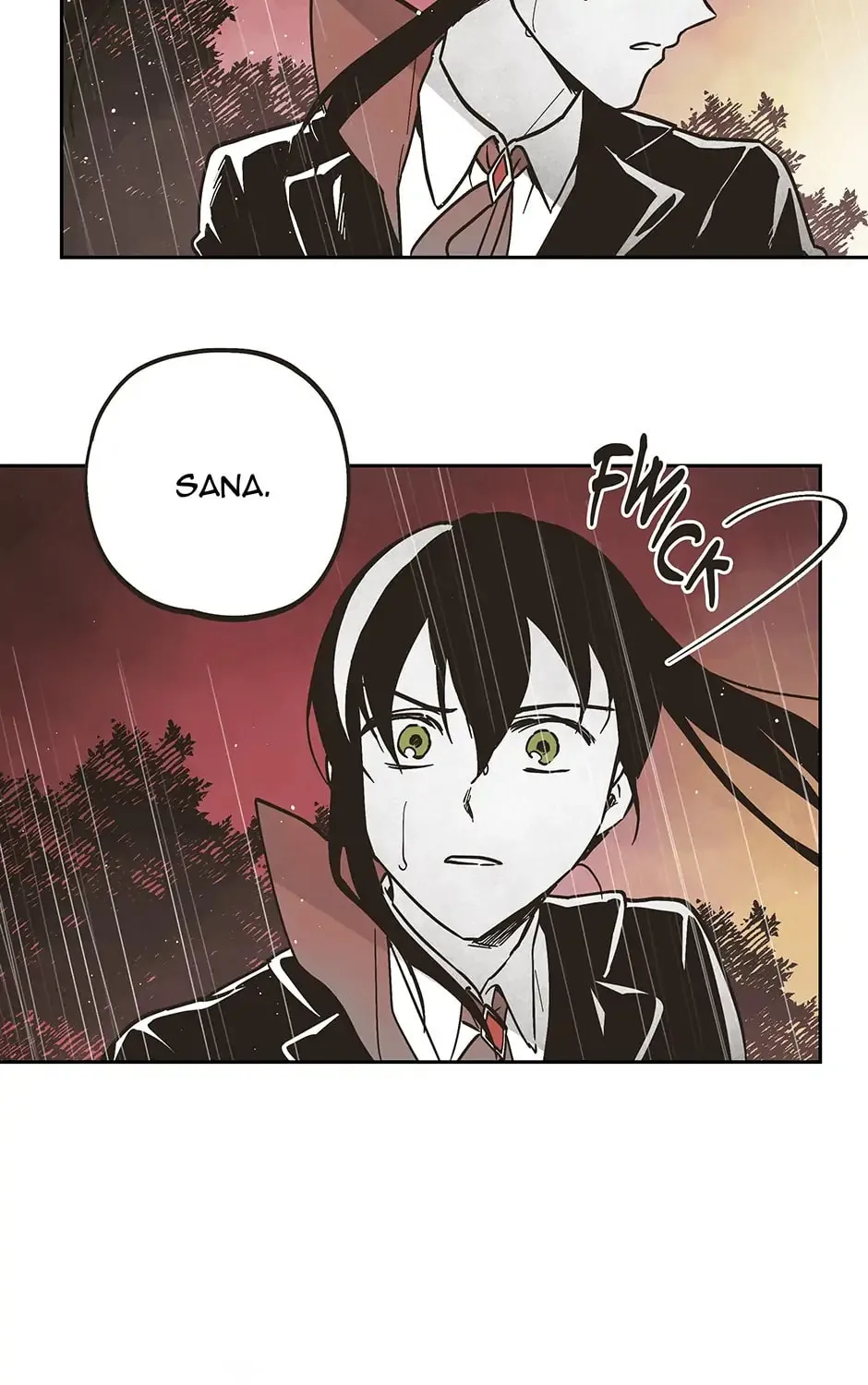 Read Wizard Number Zero chapter 70 image 62 on Lezhin