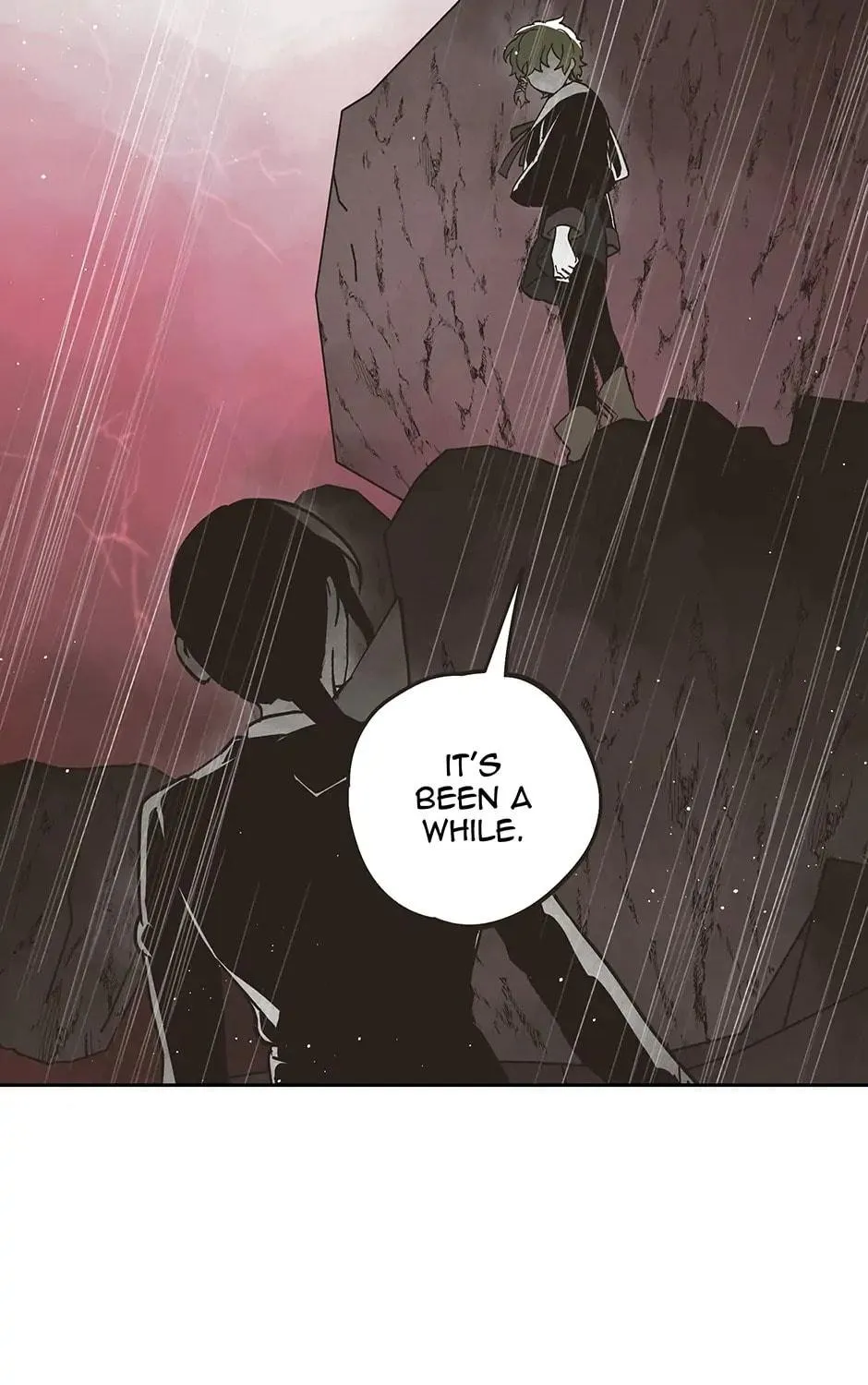 Read Wizard Number Zero chapter 70 image 64 on Lezhin