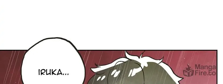 Read Wizard Number Zero chapter 70 image 65 on Lezhin