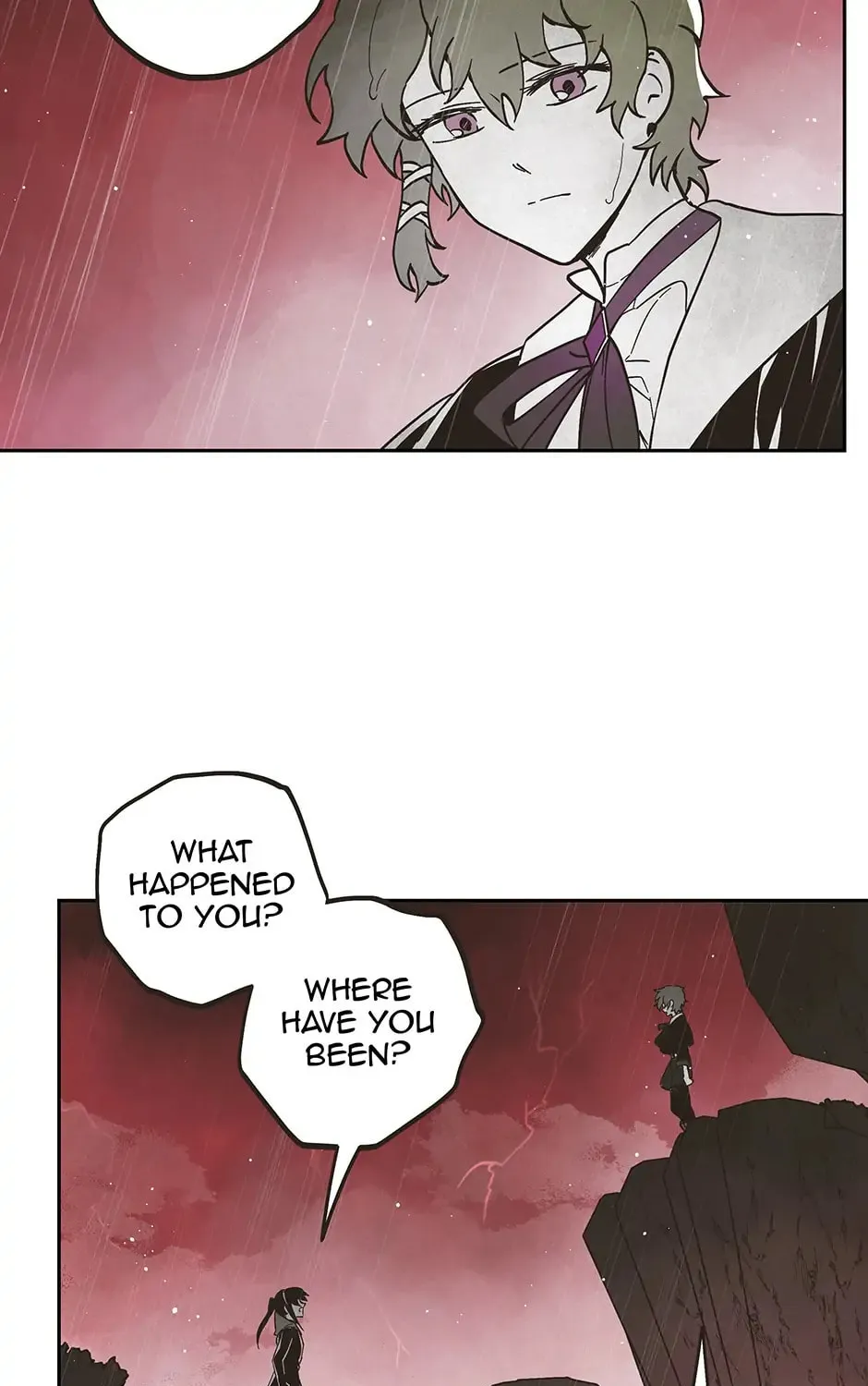 Read Wizard Number Zero chapter 70 image 66 on Lezhin