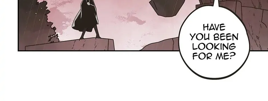 Read Wizard Number Zero chapter 70 image 67 on Lezhin