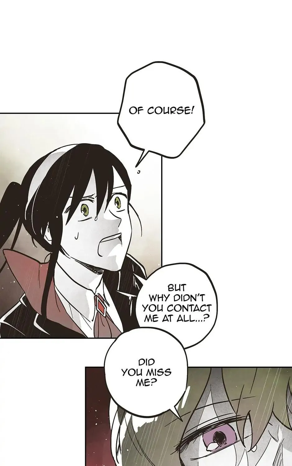 Read Wizard Number Zero chapter 70 image 68 on Lezhin