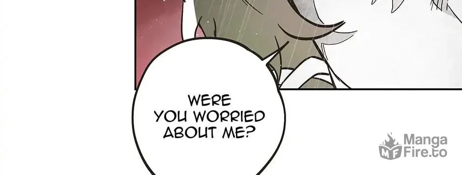 Read Wizard Number Zero chapter 70 image 69 on Lezhin