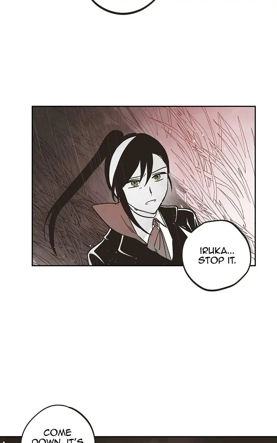 Read Wizard Number Zero chapter 70 image 70 on Lezhin