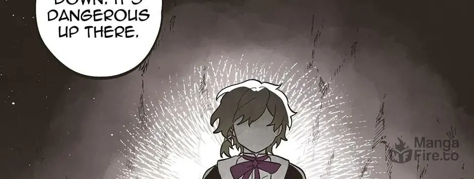 Read Wizard Number Zero chapter 70 image 71 on Lezhin