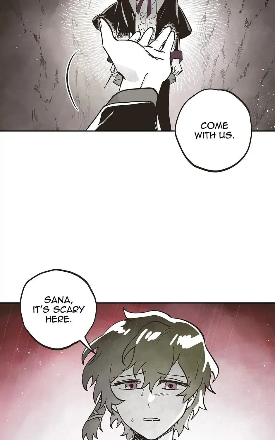 Read Wizard Number Zero chapter 70 image 72 on Lezhin