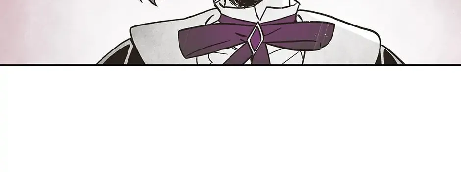 Read Wizard Number Zero chapter 70 image 73 on Lezhin