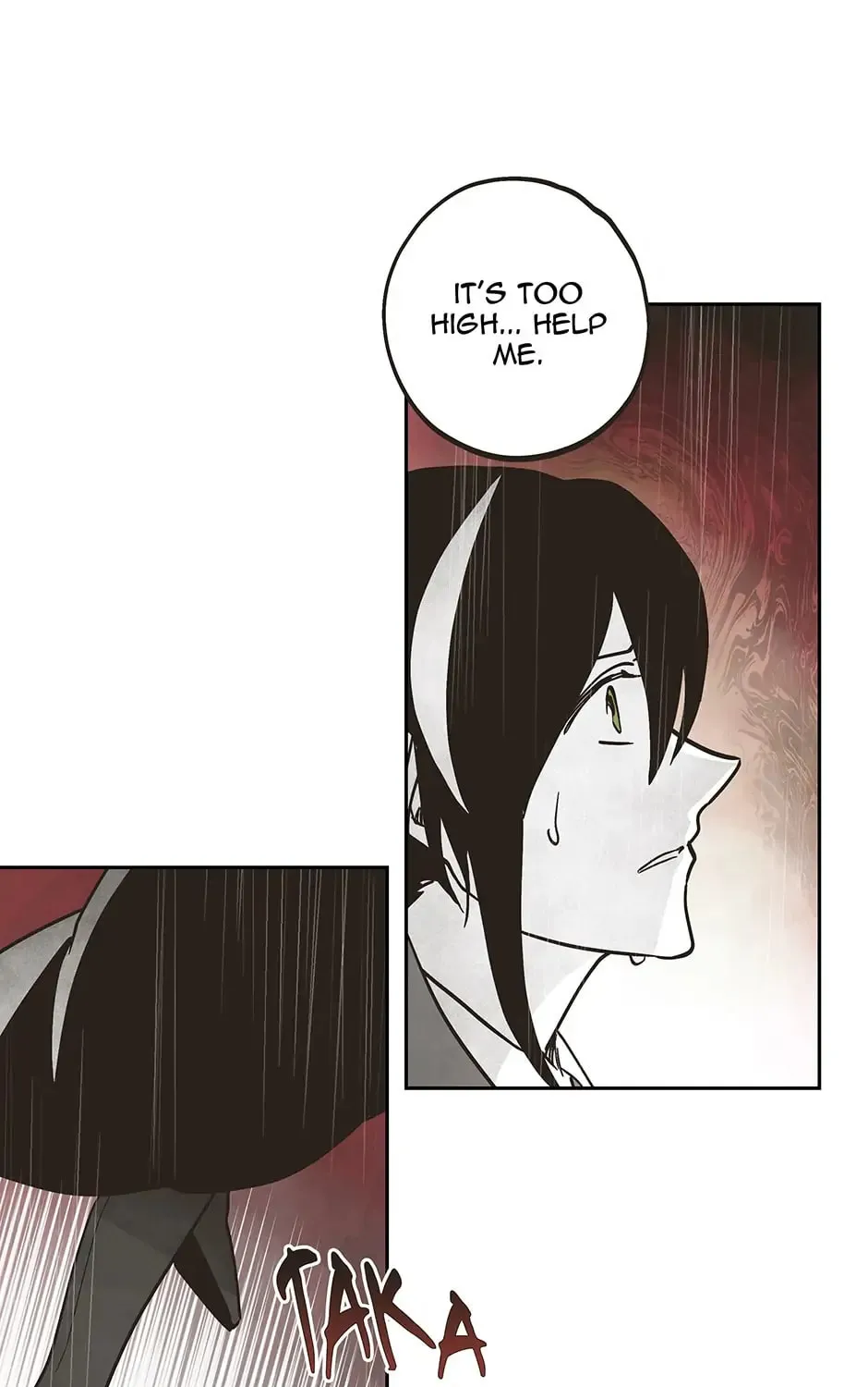 Read Wizard Number Zero chapter 70 image 74 on Lezhin