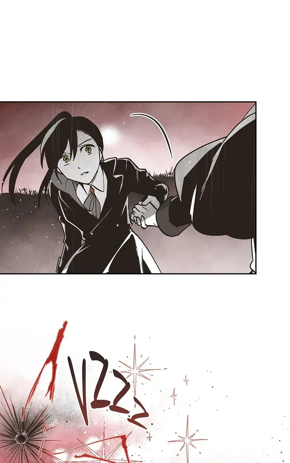 Read Wizard Number Zero chapter 70 image 76 on Lezhin
