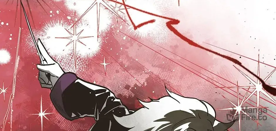 Read Wizard Number Zero chapter 70 image 77 on Lezhin
