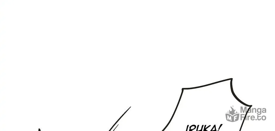 Read Wizard Number Zero chapter 70 image 79 on Lezhin