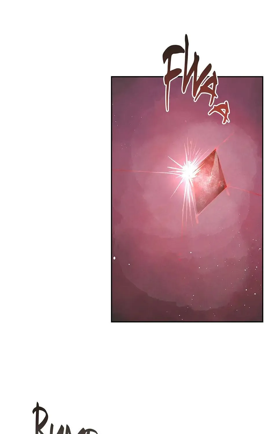 Read Wizard Number Zero chapter 70 image 8 on Lezhin
