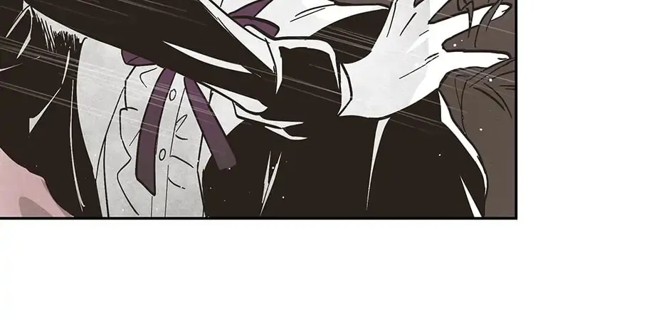 Read Wizard Number Zero chapter 70 image 81 on Lezhin