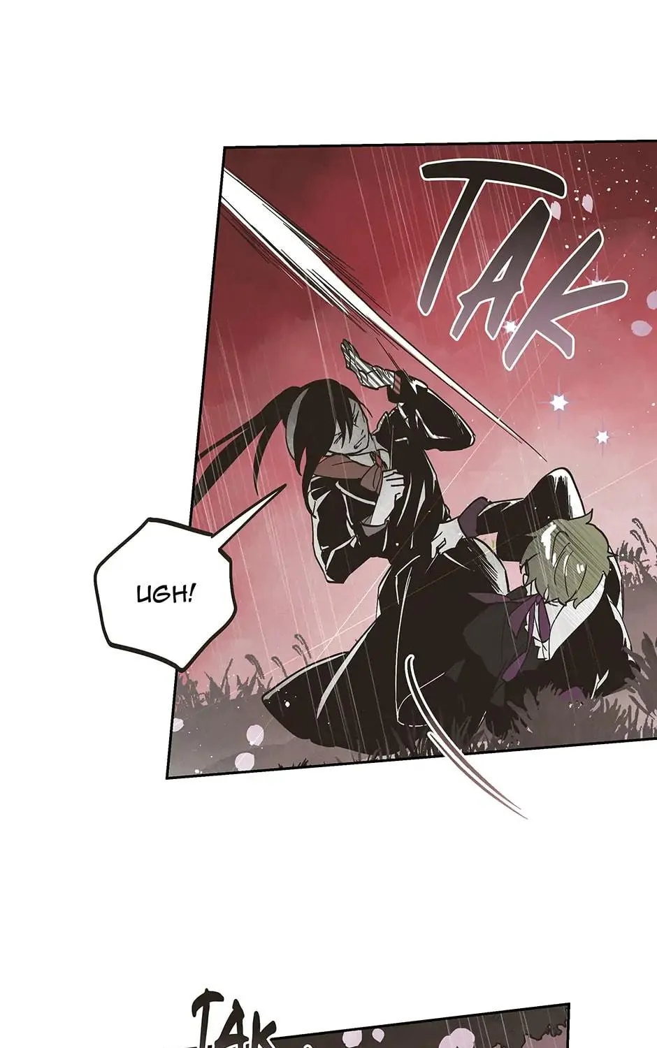 Read Wizard Number Zero chapter 70 image 82 on Lezhin