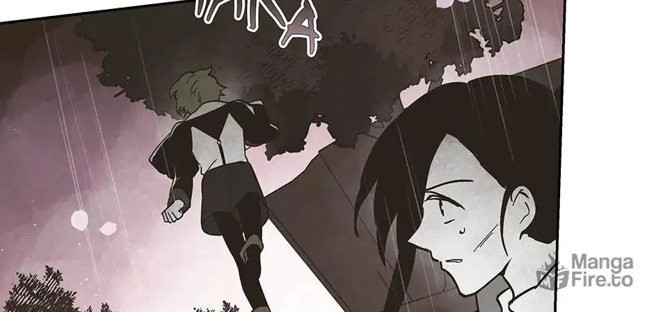 Read Wizard Number Zero chapter 70 image 83 on Lezhin