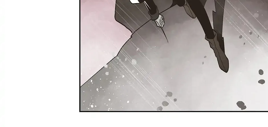 Read Wizard Number Zero chapter 70 image 85 on Lezhin