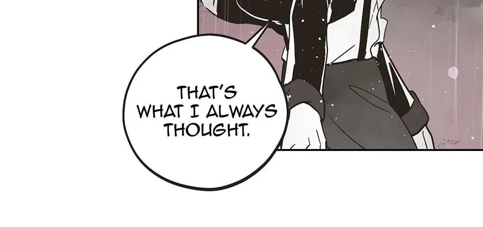 Read Wizard Number Zero chapter 70 image 87 on Lezhin
