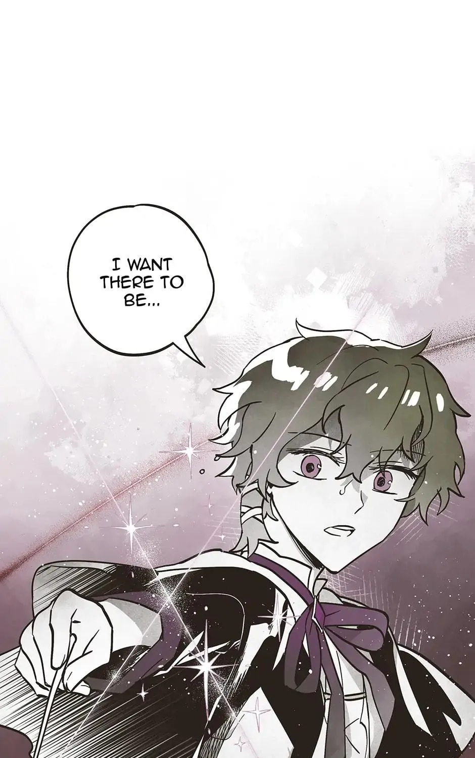 Read Wizard Number Zero chapter 70 image 88 on Lezhin
