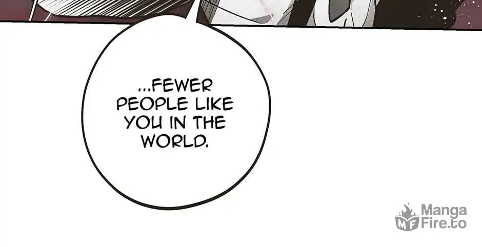 Read Wizard Number Zero chapter 70 image 89 on Lezhin