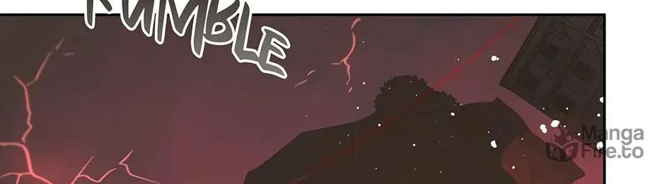 Read Wizard Number Zero chapter 70 image 9 on Lezhin
