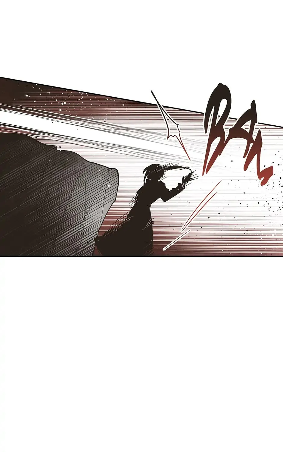 Read Wizard Number Zero chapter 70 image 90 on Lezhin