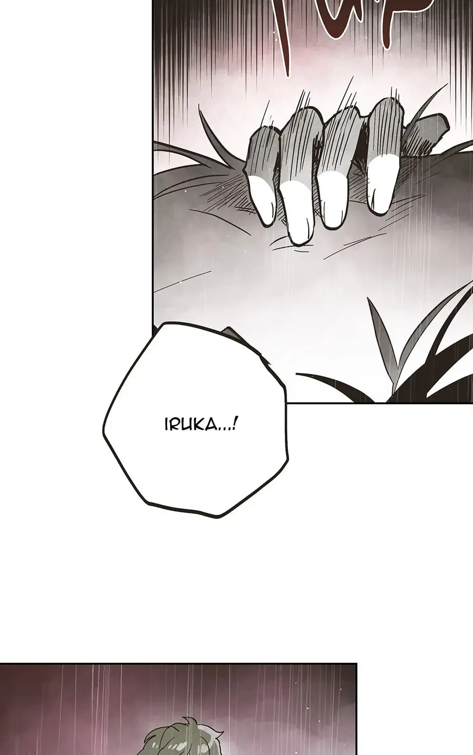 Read Wizard Number Zero chapter 70 image 92 on Lezhin