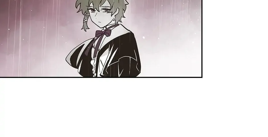 Read Wizard Number Zero chapter 70 image 93 on Lezhin