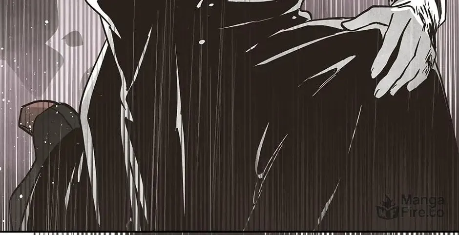 Read Wizard Number Zero chapter 70 image 95 on Lezhin