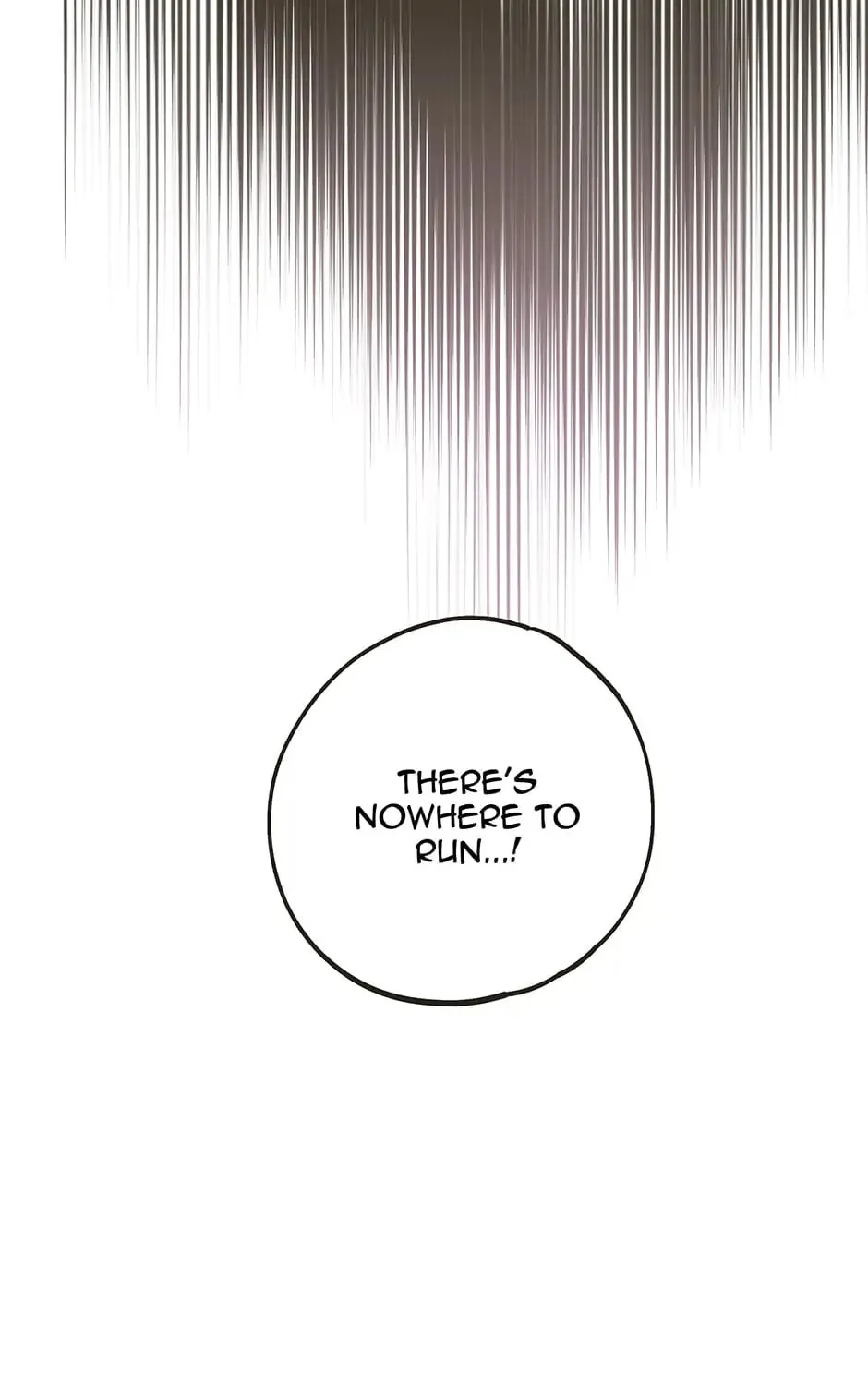 Read Wizard Number Zero chapter 70 image 96 on Lezhin