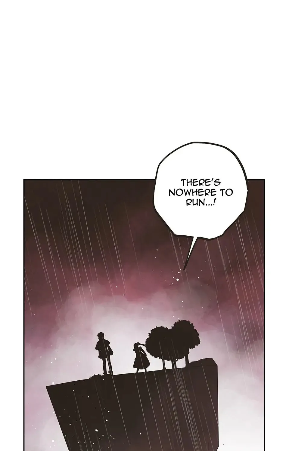 Read Wizard Number Zero chapter 71 image 0 on Lezhin
